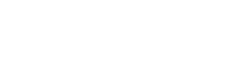 La Citadelle, camping 4 étoiles à Loches