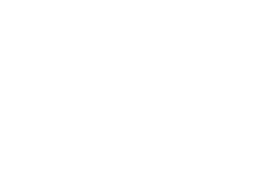 La Citadelle, camping 4 étoiles à Loches
